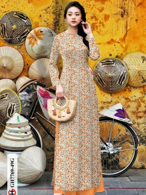 1608004140 112 vai ao dai dep (3)